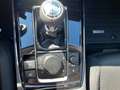 Mazda CX-30 e-Skyactive G122 Homura Schwarz - thumbnail 25