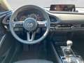 Mazda CX-30 e-Skyactive G122 Homura Schwarz - thumbnail 15
