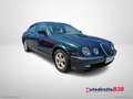 Jaguar S-Type S-Type Zöld - thumbnail 6
