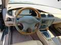 Jaguar S-Type S-Type Zöld - thumbnail 3