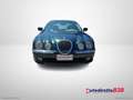 Jaguar S-Type S-Type Zöld - thumbnail 10