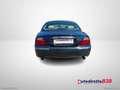 Jaguar S-Type S-Type Zöld - thumbnail 4