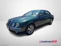 Jaguar S-Type S-Type Zöld - thumbnail 1