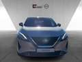 Nissan Qashqai TEKNA 1.3 DIG-T Xtronic /Winter/HUD/360 Silber - thumbnail 6