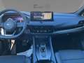 Nissan Qashqai TEKNA 1.3 DIG-T Xtronic /Winter/HUD/360 Argent - thumbnail 8