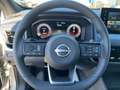 Nissan Qashqai TEKNA 1.3 DIG-T Xtronic /Winter/HUD/360 Argent - thumbnail 9