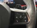 BMW 218 218i 136ch M Sport DKG7 Blanc - thumbnail 14