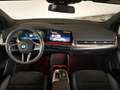 BMW 218 218i 136ch M Sport DKG7 Blanc - thumbnail 5