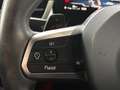 BMW 218 218i 136ch M Sport DKG7 Blanc - thumbnail 13