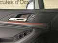 BMW 218 218i 136ch M Sport DKG7 Blanc - thumbnail 15