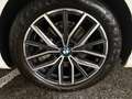 BMW 218 218i 136ch M Sport DKG7 Blanc - thumbnail 8