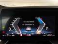 BMW 218 218i 136ch M Sport DKG7 Blanc - thumbnail 17