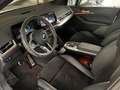 BMW 218 218i 136ch M Sport DKG7 Blanc - thumbnail 4
