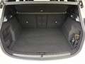 BMW 218 218i 136ch M Sport DKG7 Blanc - thumbnail 7