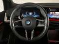 BMW 218 218i 136ch M Sport DKG7 Blanc - thumbnail 6