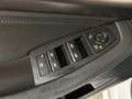 BMW 218 218i 136ch M Sport DKG7 Blanc - thumbnail 16