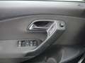Volkswagen Polo 1.6 TDI 90CH BLUEMOTION TECHNOLOGY FAP CONFORTLINE 5P Gris - thumbnail 20