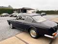 Lancia Flavia Coupe - thumbnail 22