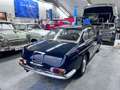 Lancia Flavia Coupe - thumbnail 2