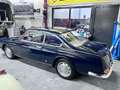 Lancia Flavia Coupe - thumbnail 19