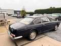 Lancia Flavia Coupe - thumbnail 26