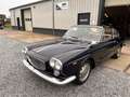 Lancia Flavia Coupe - thumbnail 1