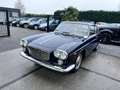 Lancia Flavia Coupe - thumbnail 21