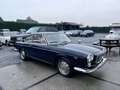 Lancia Flavia Coupe - thumbnail 13