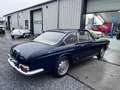 Lancia Flavia Coupe - thumbnail 15