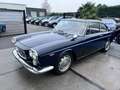 Lancia Flavia Coupe - thumbnail 11
