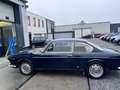 Lancia Flavia Coupe - thumbnail 15