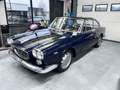 Lancia Flavia Coupe - thumbnail 1