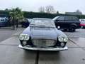 Lancia Flavia Coupe - thumbnail 13