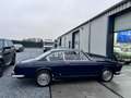 Lancia Flavia Coupe - thumbnail 20