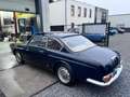 Lancia Flavia Coupe - thumbnail 3