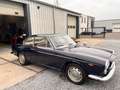 Lancia Flavia Coupe - thumbnail 25