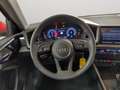 Audi A1 Sportback 25TFSI S tronic Advanced SHZ virt. Cockp Rot - thumbnail 9