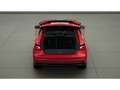 Audi A1 Sportback 25TFSI S tronic Advanced SHZ virt. Cockp Rot - thumbnail 5