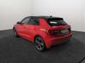 Audi A1 Sportback 25TFSI S tronic Advanced SHZ virt. Cockp Rot - thumbnail 4