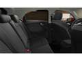 Audi A1 Sportback 25TFSI S tronic Advanced SHZ virt. Cockp Rot - thumbnail 10