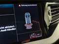 Audi A1 Sportback 25TFSI S tronic Advanced SHZ virt. Cockp Rot - thumbnail 15