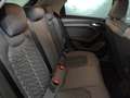 Audi A1 Sportback 25TFSI S tronic Advanced SHZ virt. Cockp Rot - thumbnail 14