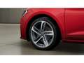 Audi A1 Sportback 25TFSI S tronic Advanced SHZ virt. Cockp Rot - thumbnail 6