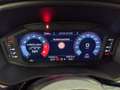 Audi A1 Sportback 25TFSI S tronic Advanced SHZ virt. Cockp Rot - thumbnail 10