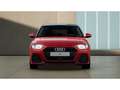Audi A1 Sportback 25TFSI S tronic Advanced SHZ virt. Cockp Rot - thumbnail 2