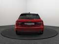 Audi A1 Sportback 25TFSI S tronic Advanced SHZ virt. Cockp Rot - thumbnail 6