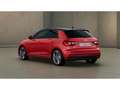 Audi A1 Sportback 25TFSI S tronic Advanced SHZ virt. Cockp Rot - thumbnail 4