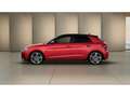 Audi A1 Sportback 25TFSI S tronic Advanced SHZ virt. Cockp Rot - thumbnail 3