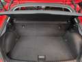 Audi A1 Sportback 25TFSI S tronic Advanced SHZ virt. Cockp Rot - thumbnail 16