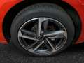 Audi A1 Sportback 25TFSI S tronic Advanced SHZ virt. Cockp Rot - thumbnail 7